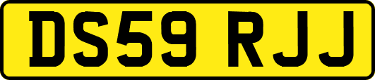 DS59RJJ