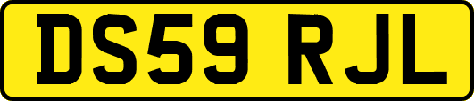 DS59RJL