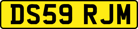 DS59RJM