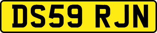 DS59RJN