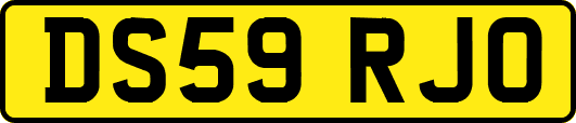 DS59RJO