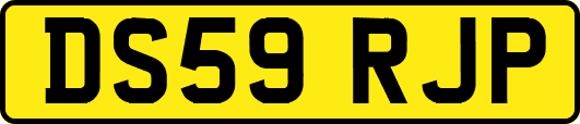 DS59RJP