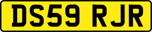 DS59RJR
