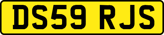 DS59RJS