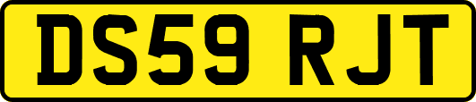 DS59RJT