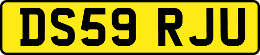 DS59RJU