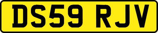 DS59RJV