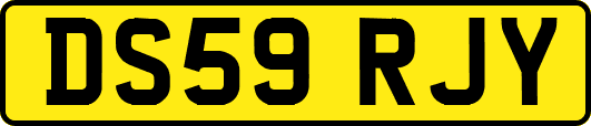 DS59RJY