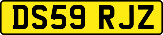 DS59RJZ