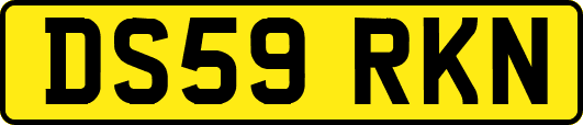 DS59RKN