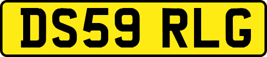 DS59RLG