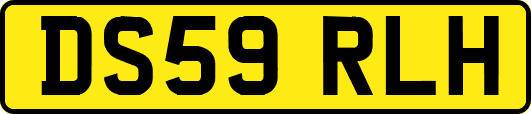 DS59RLH