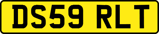 DS59RLT