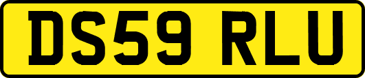 DS59RLU