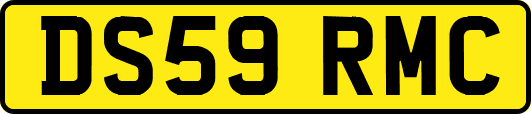 DS59RMC