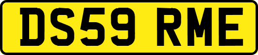 DS59RME