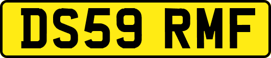 DS59RMF