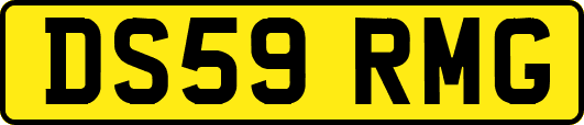 DS59RMG