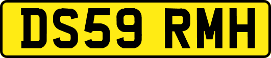 DS59RMH