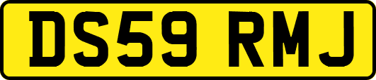 DS59RMJ