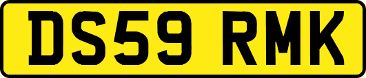DS59RMK