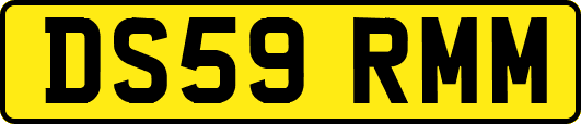 DS59RMM