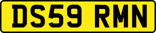 DS59RMN