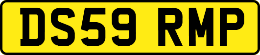DS59RMP