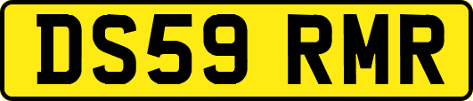 DS59RMR