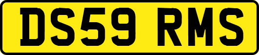 DS59RMS