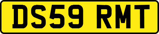 DS59RMT
