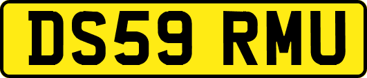 DS59RMU