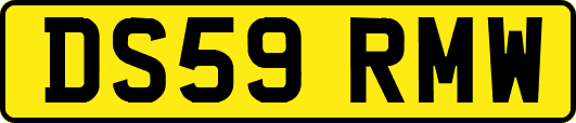 DS59RMW