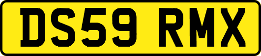 DS59RMX