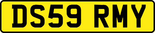 DS59RMY