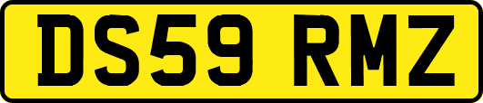 DS59RMZ