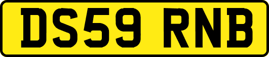 DS59RNB