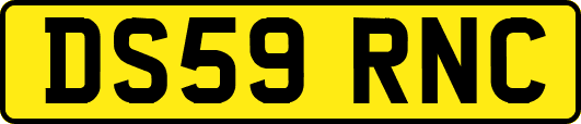 DS59RNC