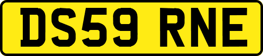 DS59RNE