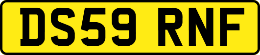 DS59RNF