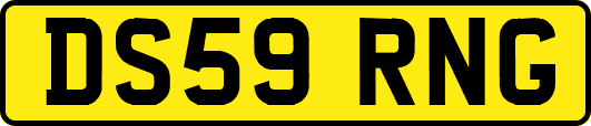 DS59RNG