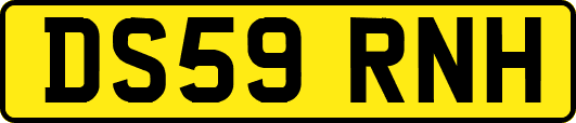 DS59RNH
