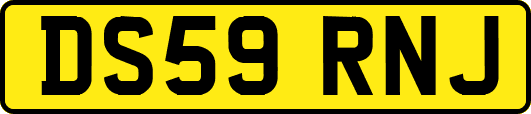 DS59RNJ