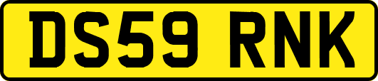 DS59RNK