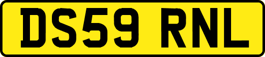 DS59RNL