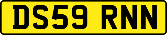 DS59RNN