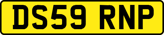 DS59RNP