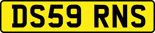 DS59RNS