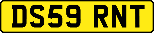 DS59RNT