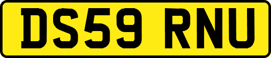 DS59RNU